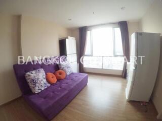 Condo at The Tree BangPho for sale