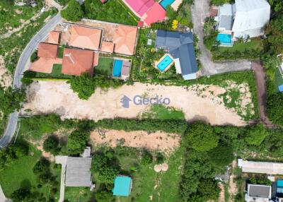 Land available in East Pattaya L011744