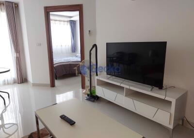 1 Bedroom Condo in Laguna Beach Resort 3 The Maldives Jomtien C011743