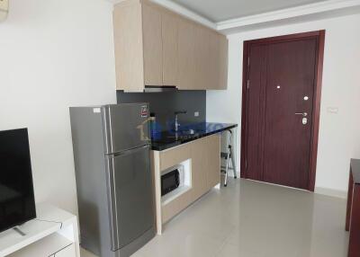 1 Bedroom Condo in Laguna Beach Resort 3 The Maldives Jomtien C011743