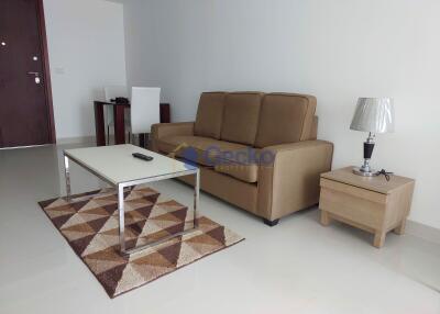 1 Bedroom Condo in Laguna Beach Resort 3 The Maldives Jomtien C011743