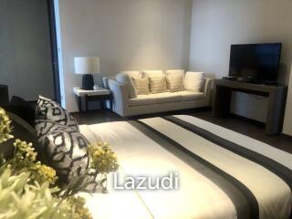 3 Bed 4 Bath 447 SQ.M Hyde Sukhumvit 13