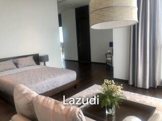 3 Bed 4 Bath 447 SQ.M Hyde Sukhumvit 13