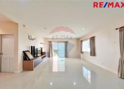 180 Sqm., 3 Beds Townhouse listed for ฿ 5,200,000.
