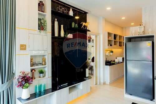 150 Sqm. Townhouse listed for ฿ 10,000,000.