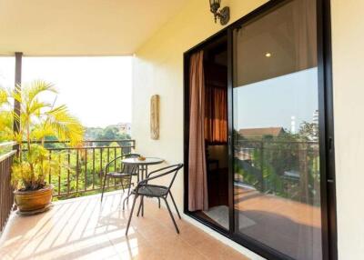 360 Sqm. Townhouse listed for ฿ 33,000,000.