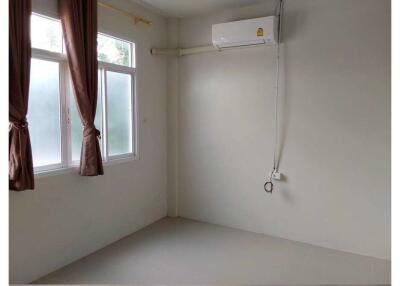 30 Sqm. Townhouse listed for ฿ 1,310,000.