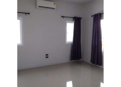 108 Sqm. Townhouse listed for ฿ 2,700,000.