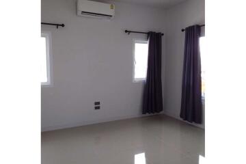 108 Sqm. Townhouse listed for ฿ 2,700,000.