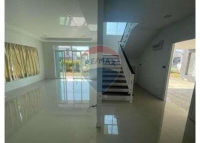 228 Sqm. Townhouse listed for ฿ 4,400,000.