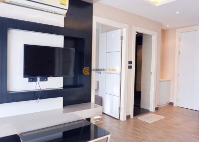 1 Bedroom Condo in The Blue Residence East Pattaya