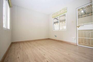 Ideal Three-Bedroom Family Home for Sale in Karnkanok Ville 10, Hang Dong