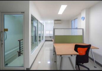 For Sale and Rent Bangkok Home Office Rom Klao Lat Krabang