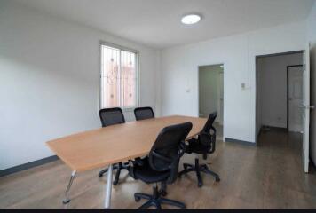 For Sale and Rent Bangkok Home Office Rom Klao Lat Krabang