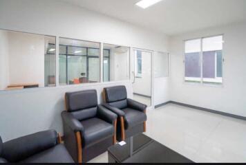 For Sale and Rent Bangkok Home Office Rom Klao Lat Krabang