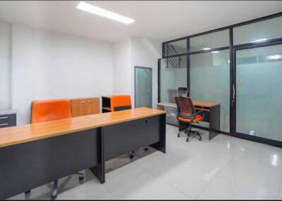 For Sale and Rent Bangkok Home Office Rom Klao Lat Krabang