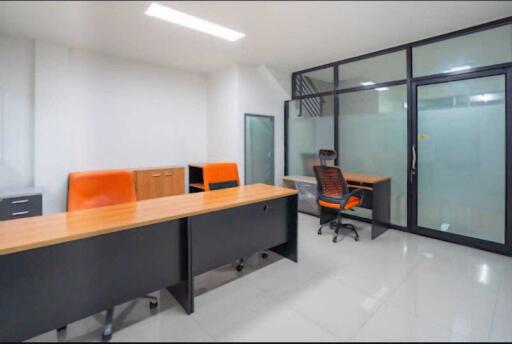 For Sale and Rent Bangkok Home Office Rom Klao Lat Krabang