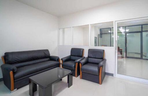 For Sale and Rent Bangkok Home Office Rom Klao Lat Krabang