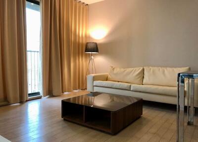 For Sale Bangkok Condo Noble Solo Thonglor BTS Thong Lo Watthana