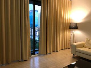 For Sale Bangkok Condo Noble Solo Thonglor BTS Thong Lo Watthana