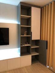 For Sale Bangkok Condo Noble Solo Thonglor BTS Thong Lo Watthana