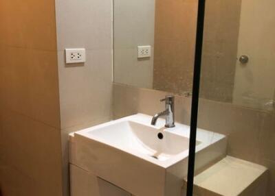 For Sale Bangkok Condo Noble Solo Thonglor BTS Thong Lo Watthana