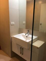 For Sale Bangkok Condo Noble Solo Thonglor BTS Thong Lo Watthana