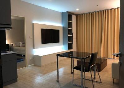 For Sale Bangkok Condo Noble Solo Thonglor BTS Thong Lo Watthana