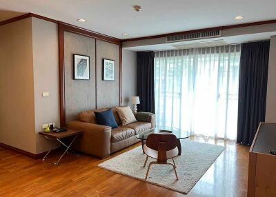 For Sale and Rent Bangkok Condo The Bangkok Sukhumvit 43 BTS Phrom Phong Watthana