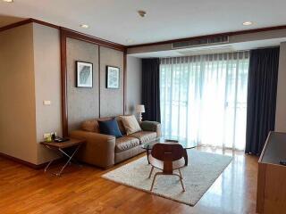 For Sale and Rent Bangkok Condo The Bangkok Sukhumvit 43 BTS Phrom Phong Watthana