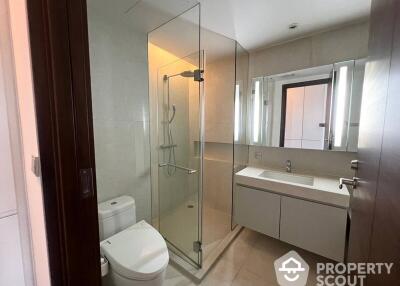 2-BR Condo at Quattro By Sansiri near BTS Thong Lor