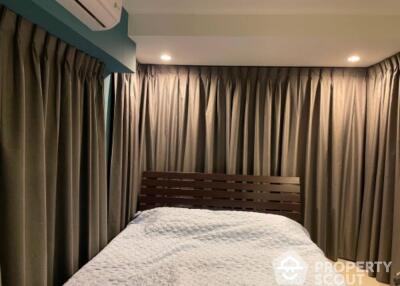 2-BR Condo at Saranjai Mansion Condominium near BTS Nana