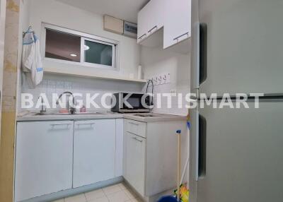 Condo at Condo One Ladprao 15 for sale