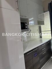 Condo at Centric Sathorn-St.Louis for sale