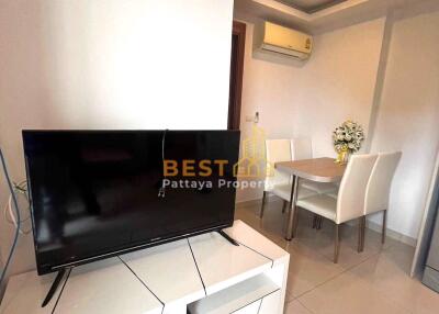 2 Bedrooms Condo in Arcadia Beach Resort South Pattaya C011986