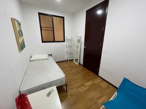 Amanta Ratchada – 2 bed