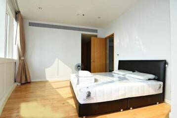 Millennium Residence 2+1 bedroom property for rent and sale