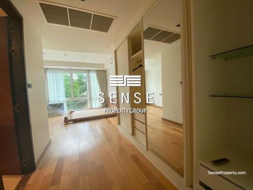 Elegance private 4 bed for rent near Phrom Phong