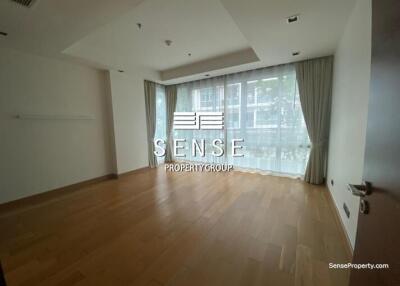 Elegance private 4 bed for rent near Phrom Phong