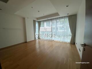 Elegance private 4 bed for rent near Phrom Phong