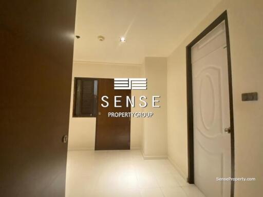 Elegance private 4 bed for rent near Phrom Phong