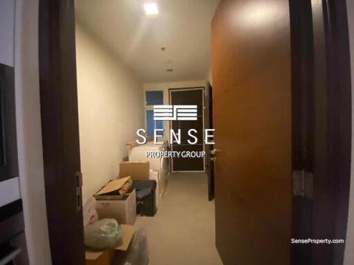 Elegance private 4 bed for rent near Phrom Phong