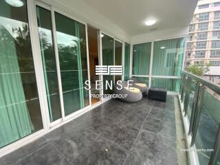 Elegance private 4 bed for rent near Phrom Phong