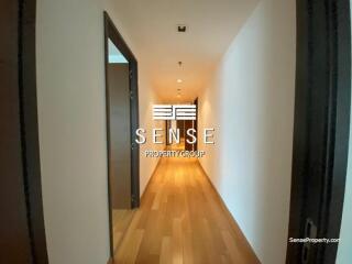 Elegance private 4 bed for rent near Phrom Phong