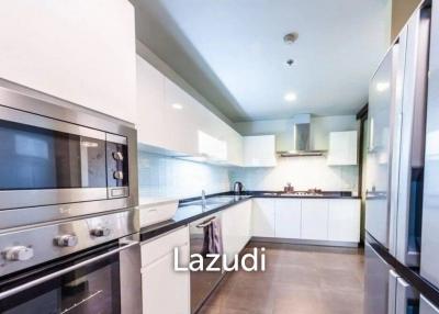 2 Bed 2 Bath 160 SQ.M Richmond Hills Residence