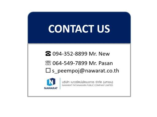 Contact information for NWR construction company