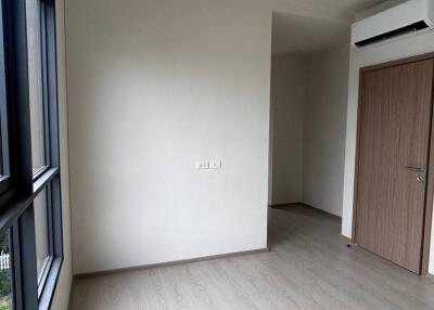 2 Bed 2 Bath 58.50 SQ.M Pynn Pridi 20