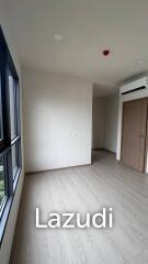 2 Bed 2 Bath 58.50 SQ.M Pynn Pridi 20