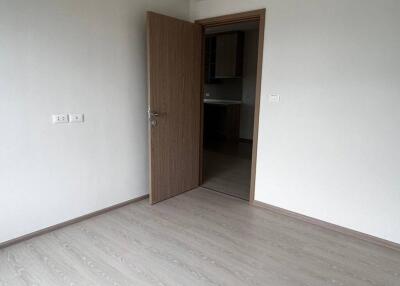 2 Bed 2 Bath 58.50 SQ.M Pynn Pridi 20