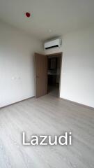 2 Bed 2 Bath 58.50 SQ.M Pynn Pridi 20